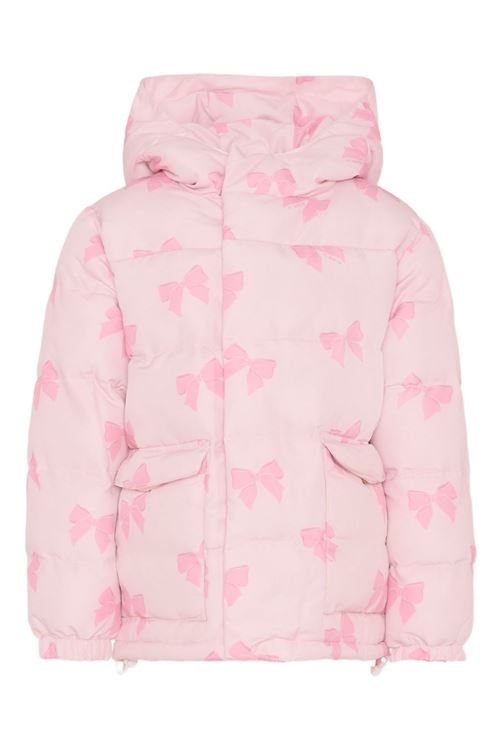  MC2 Saint Barth Kids | GENEVEMINNIEBOW